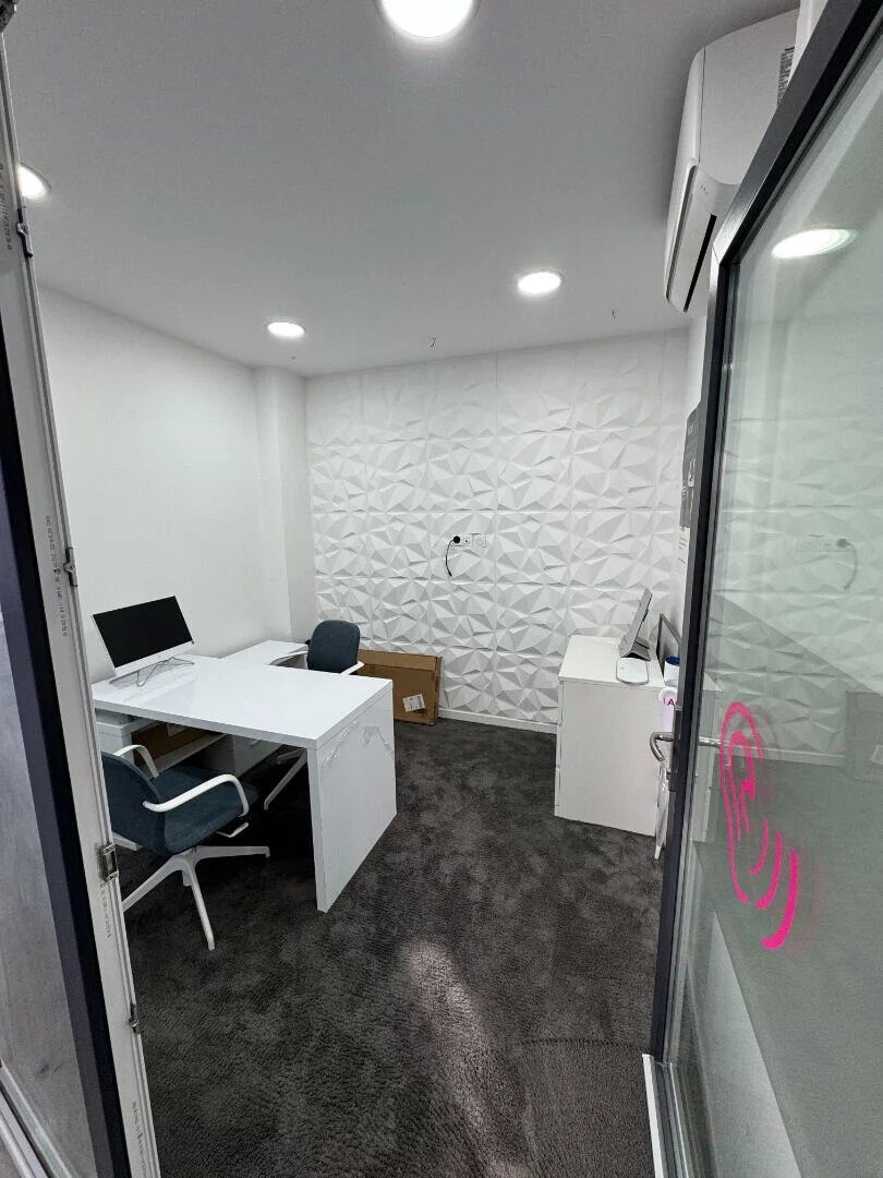 Property view 2