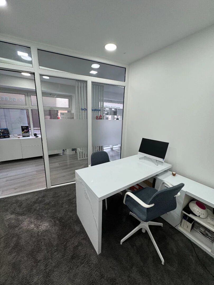 Property view 3