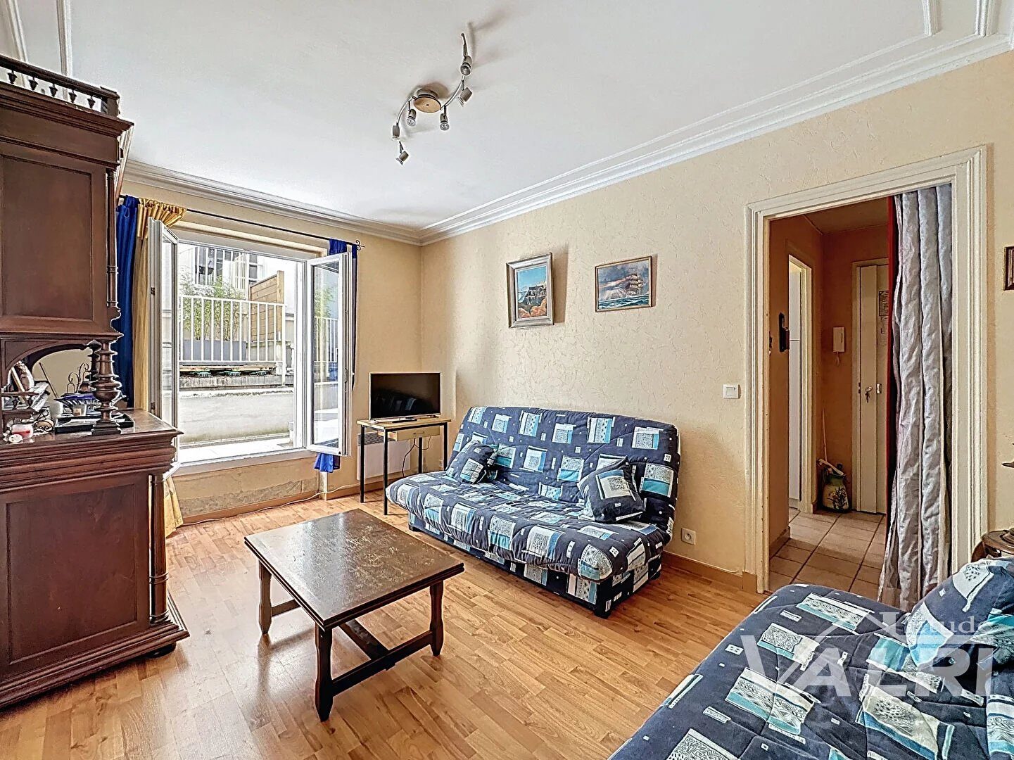 Property view 2