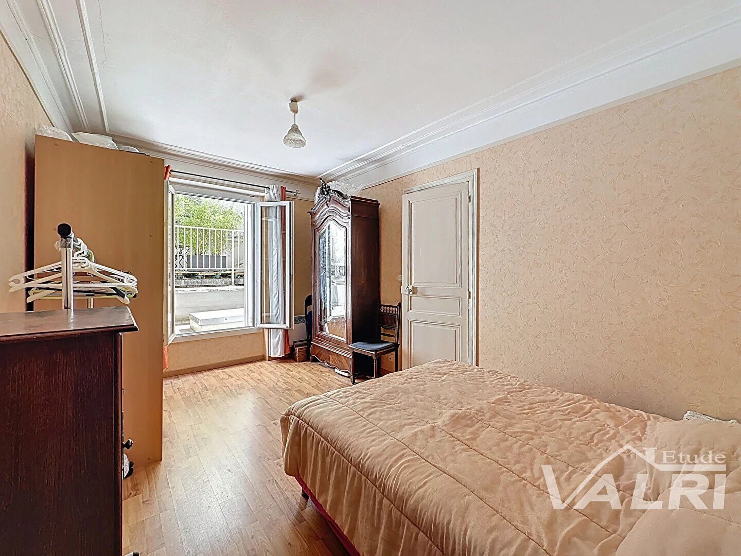 Property view 3