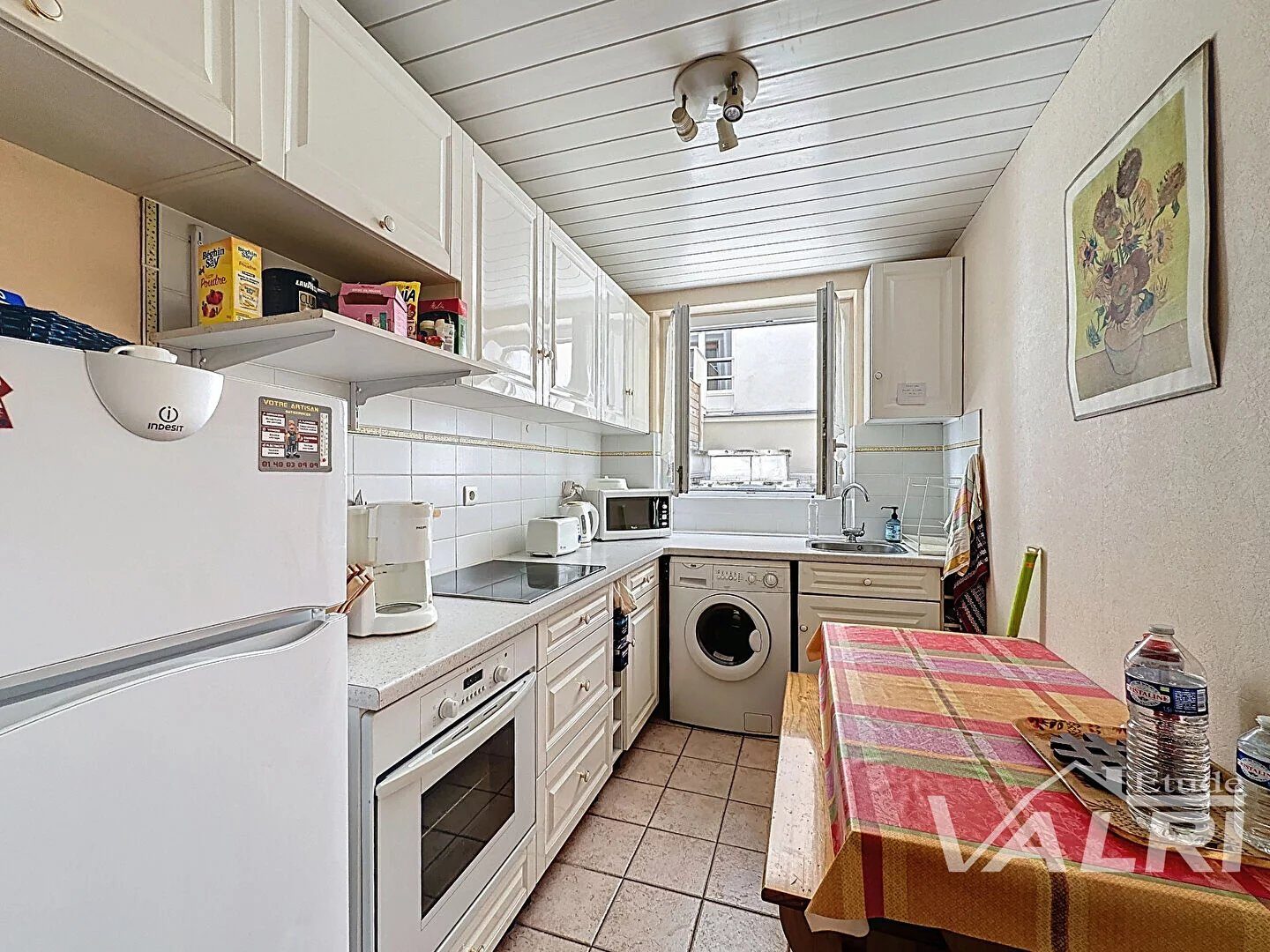 Property view 4