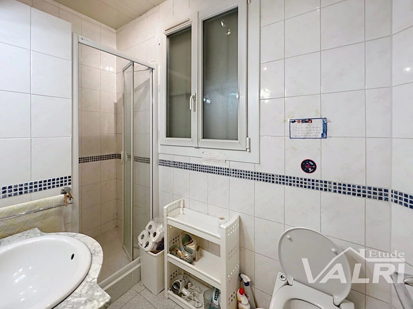 Property view 5