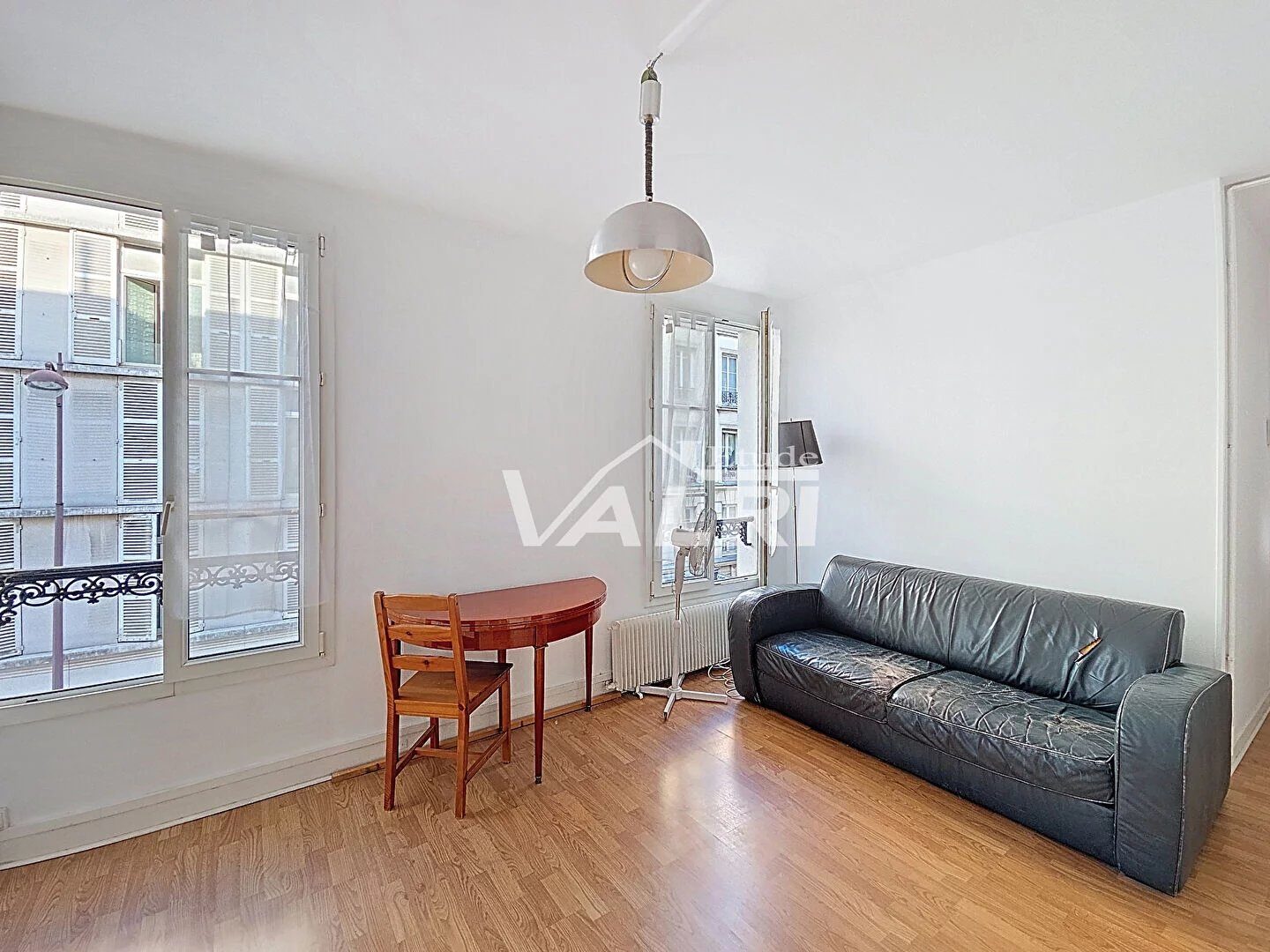 Property view 2
