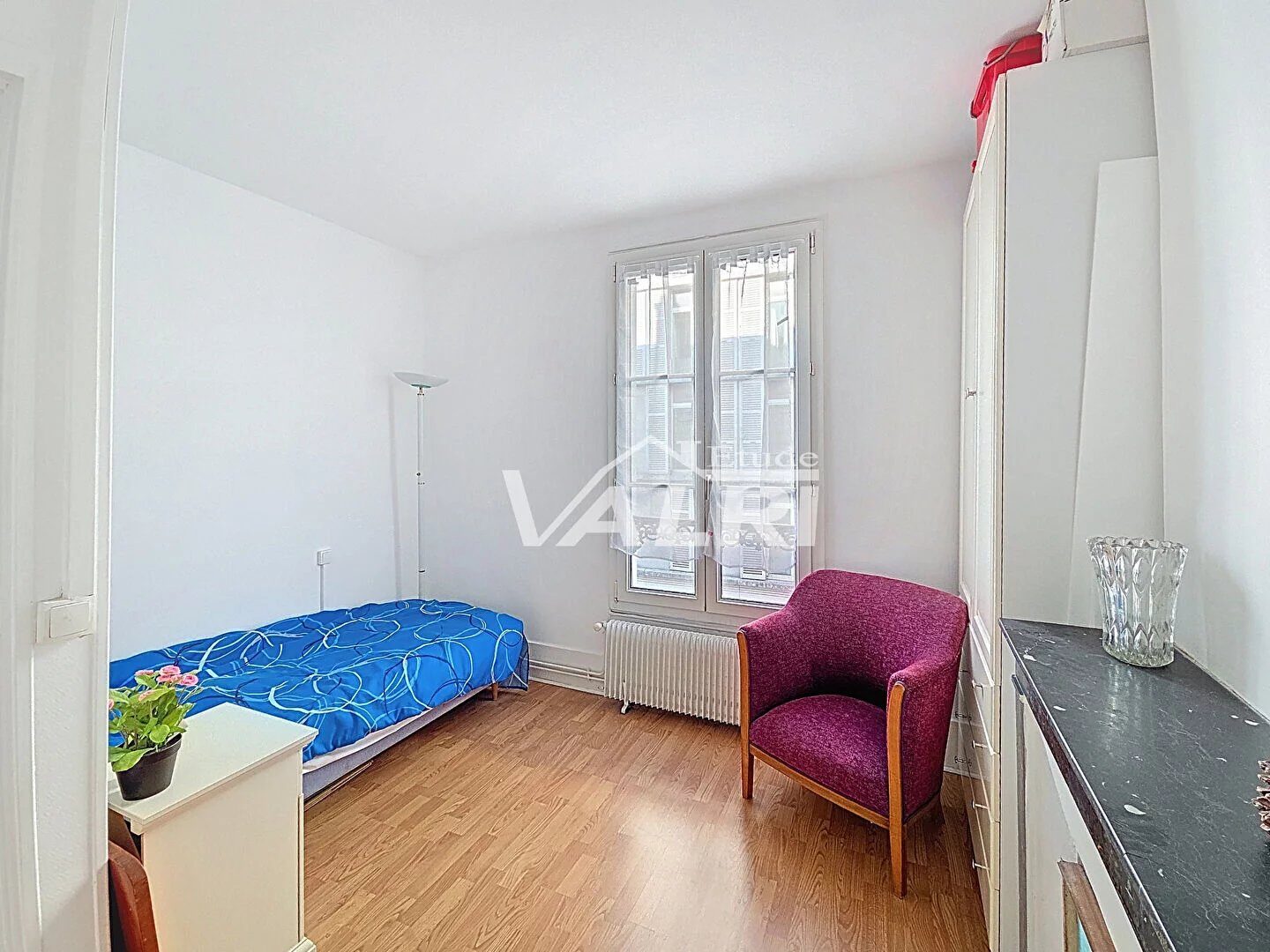 Property view 3