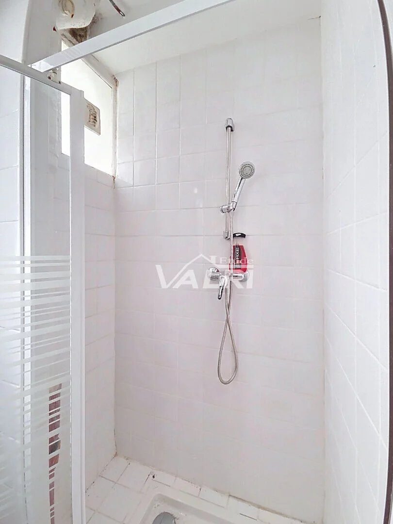 Property view 4