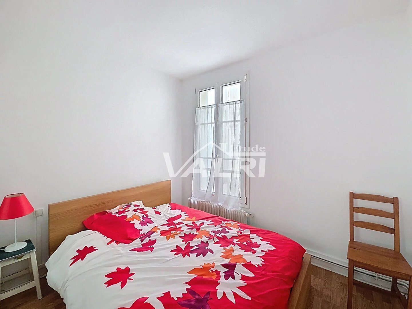 Property view 5