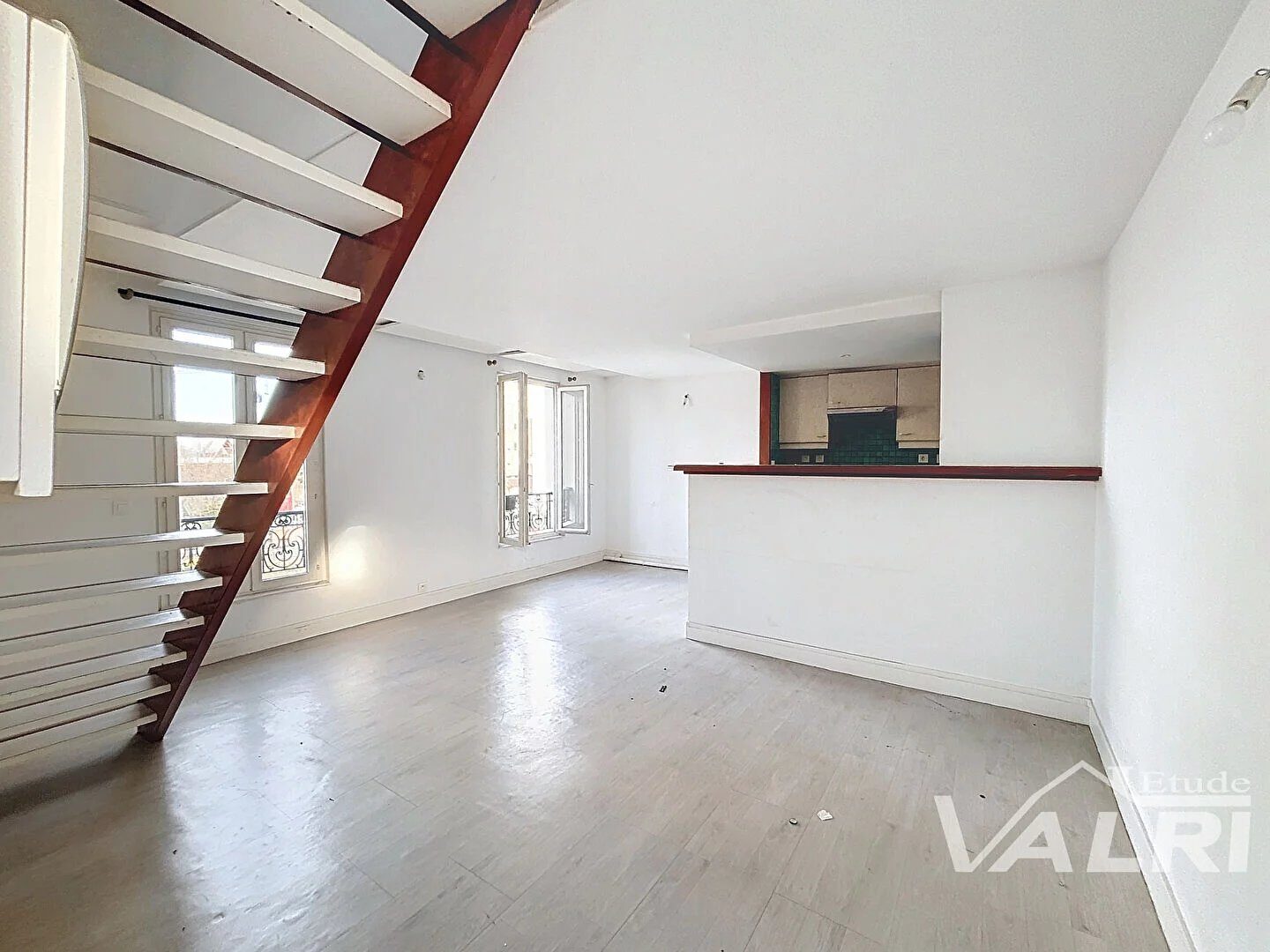 Property view 2
