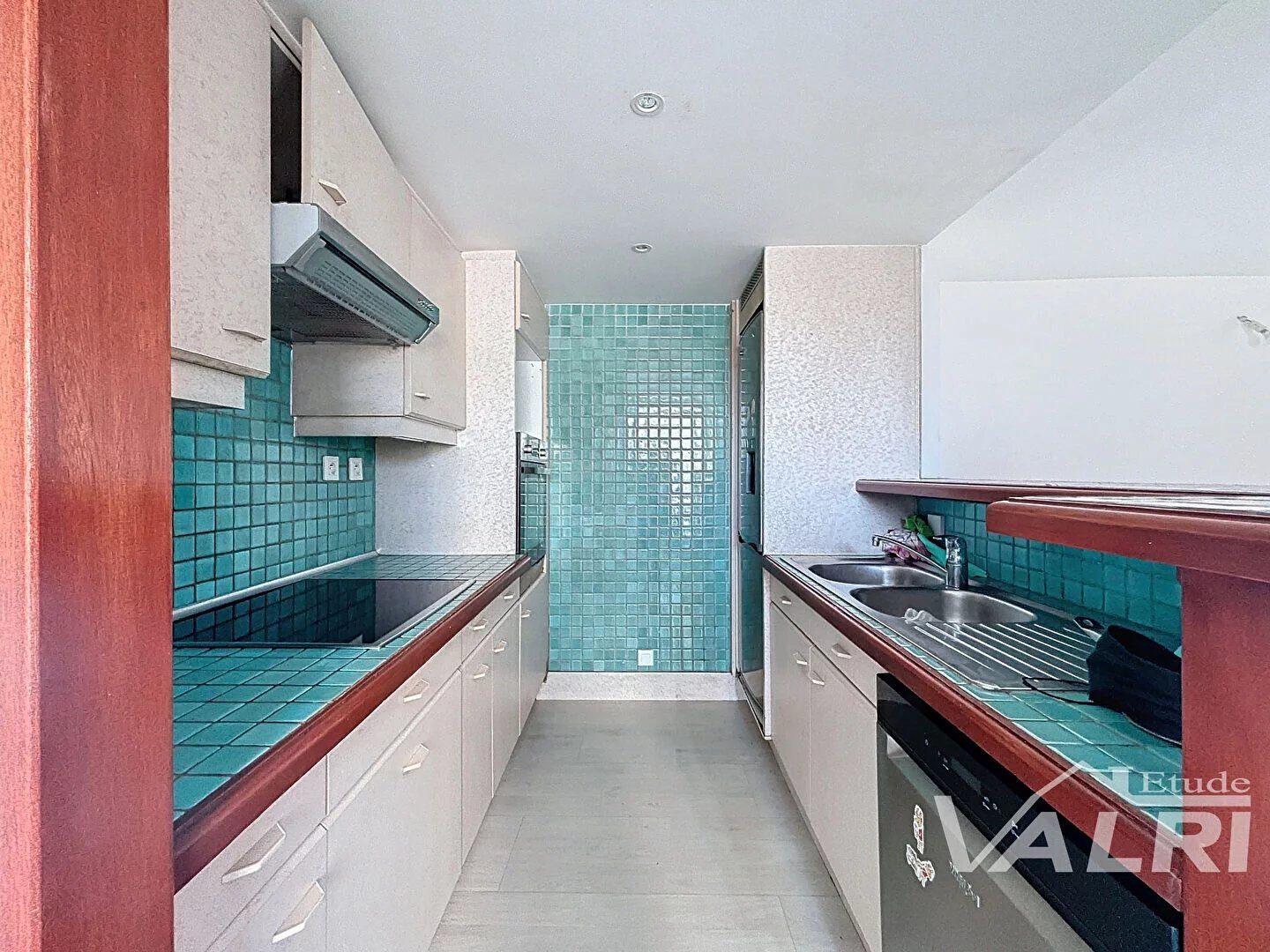 Property view 3