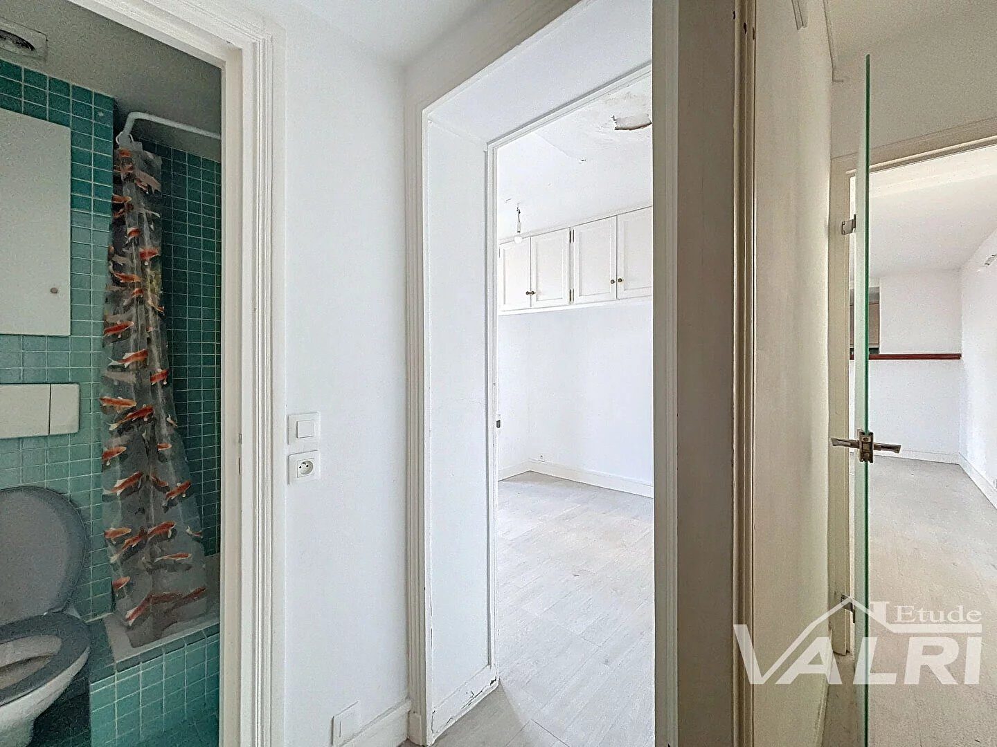 Property view 4