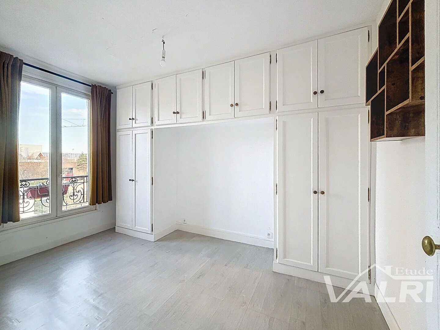 Property view 5
