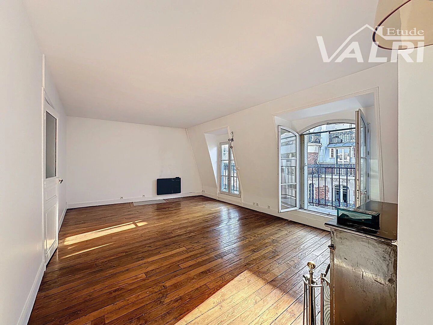 Property view 2