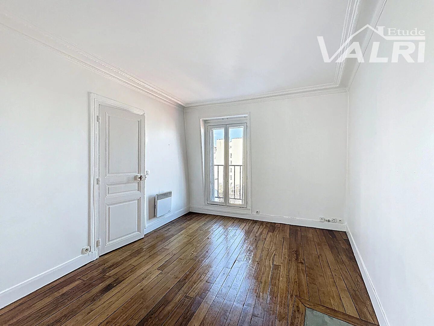 Property view 3