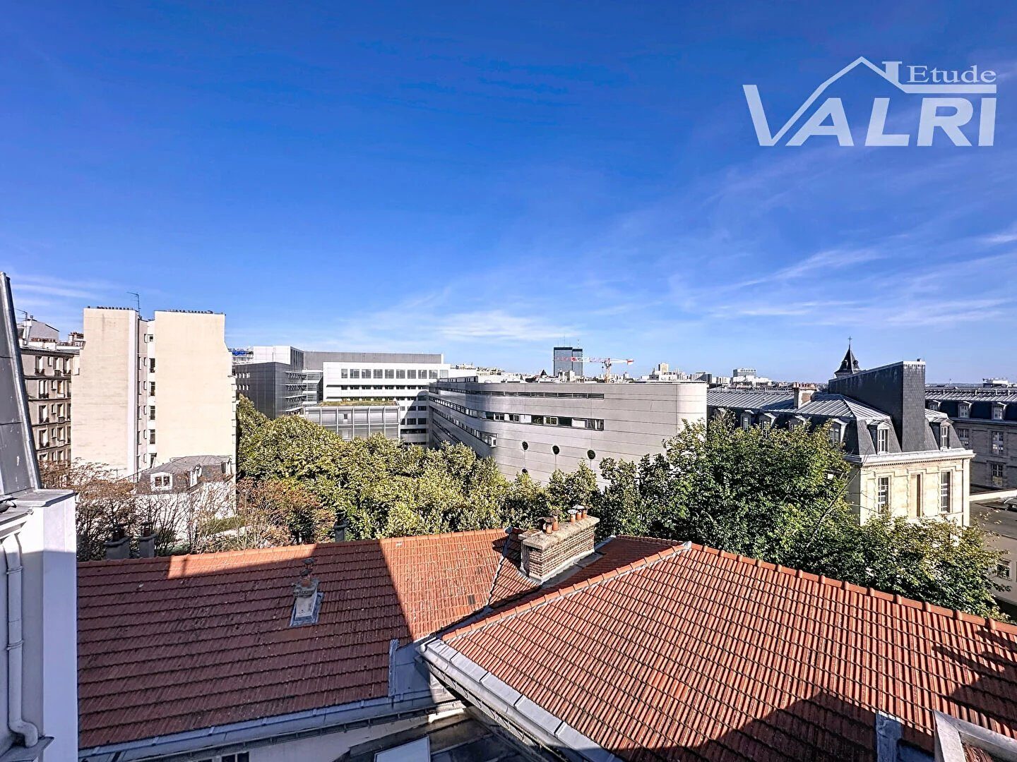 Property view 4