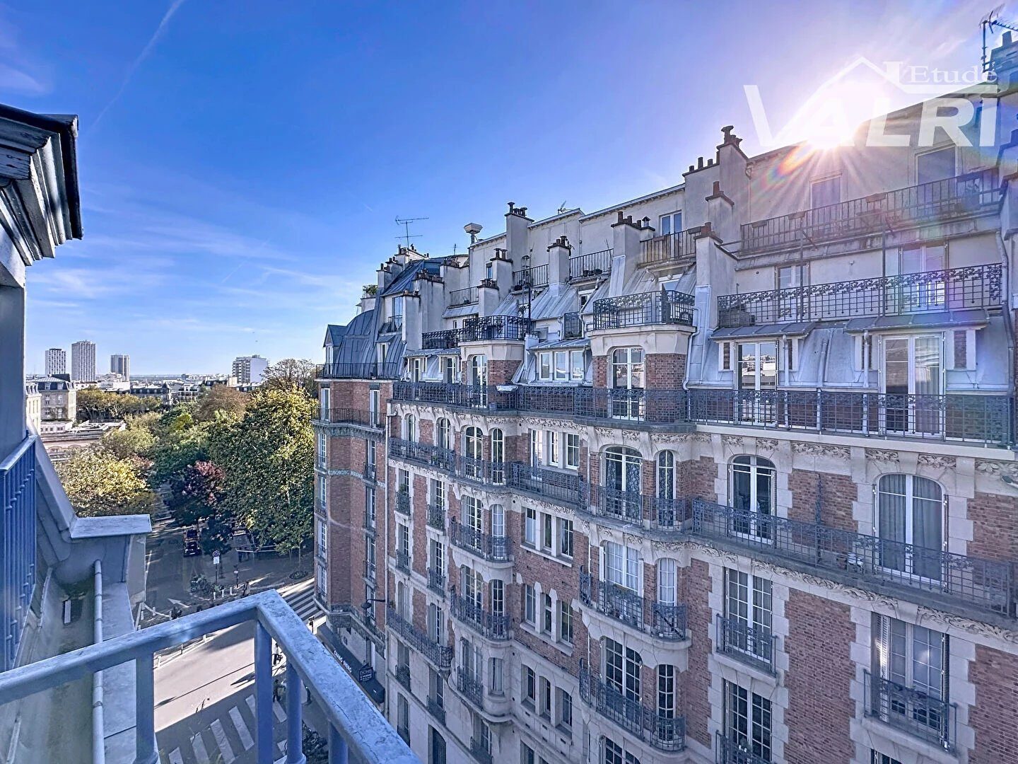 Property view 5