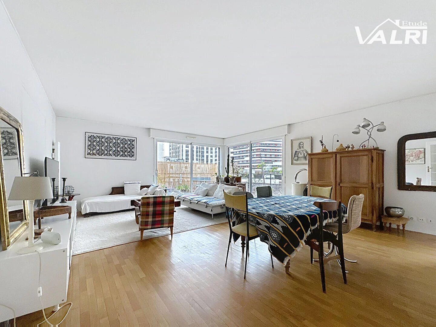 Property view 2
