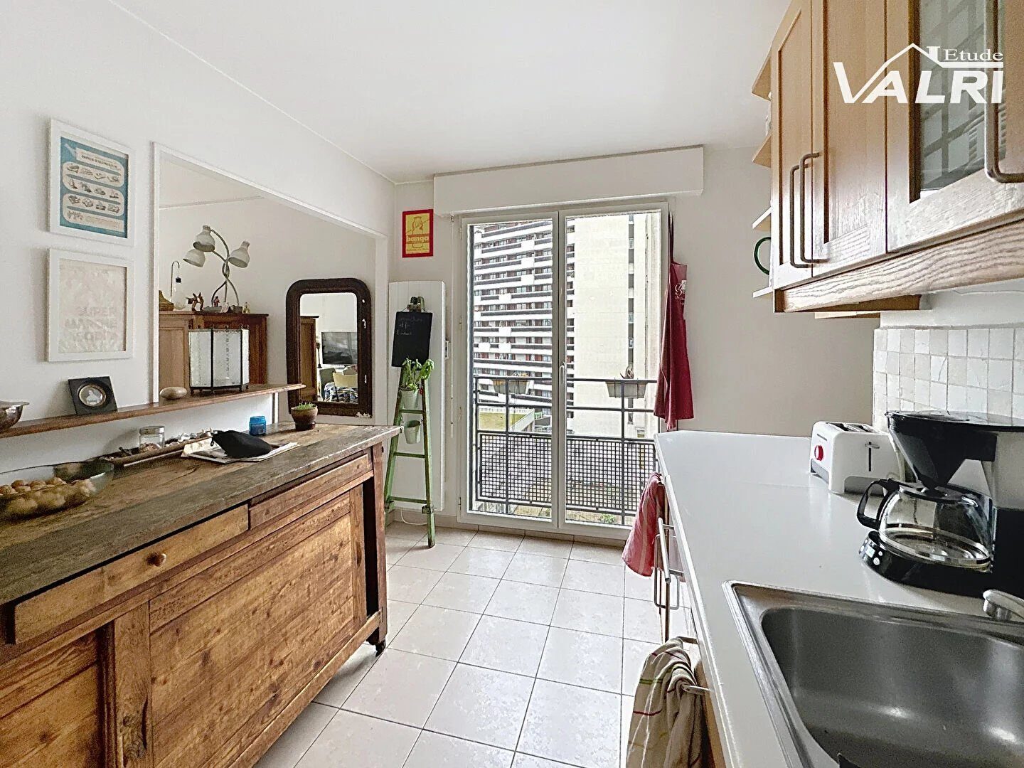 Property view 4