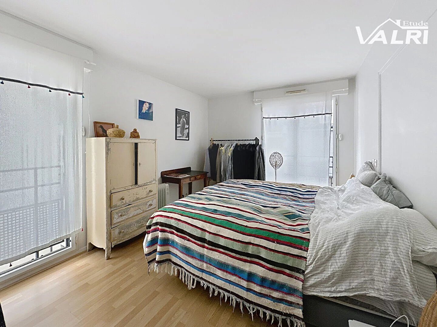Property view 5