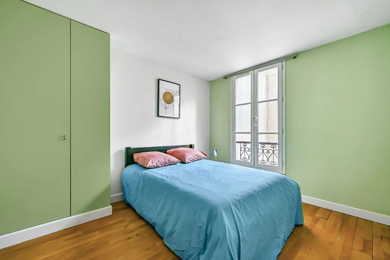 Property view 3