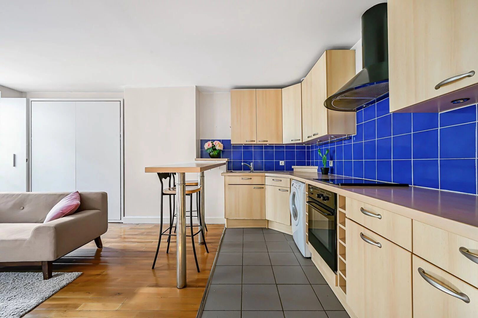 Property view 4