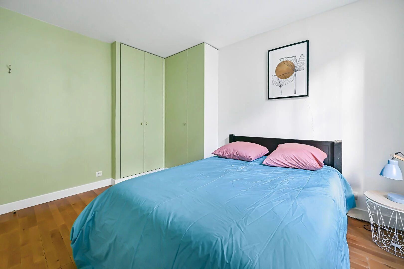 Property view 5